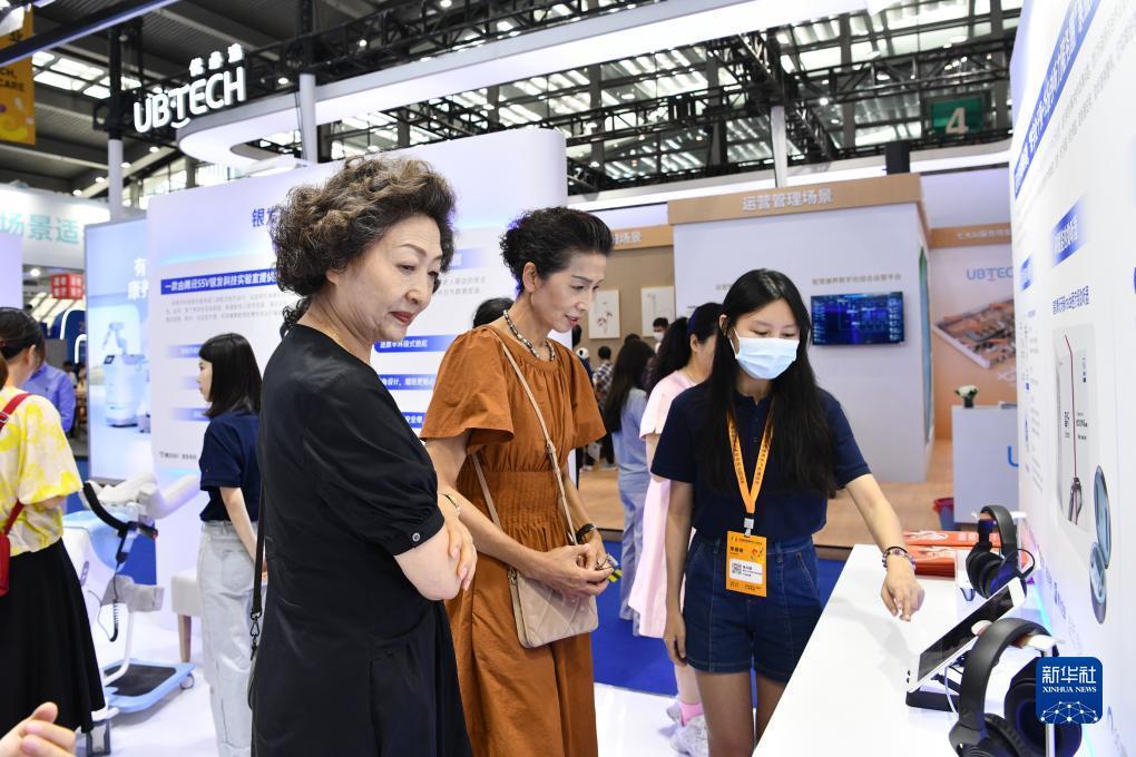普天棋牌官网